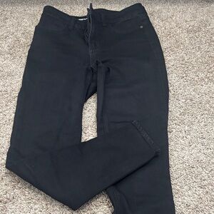 Talbots jeans